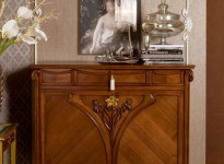 medea_liberty_night_zona_notte_chest_of_drawers_comò_2042CC